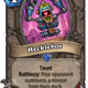 Illustration for article titled iHearthstone/is New Expansion Is Bringing The Game Back To Its Roots